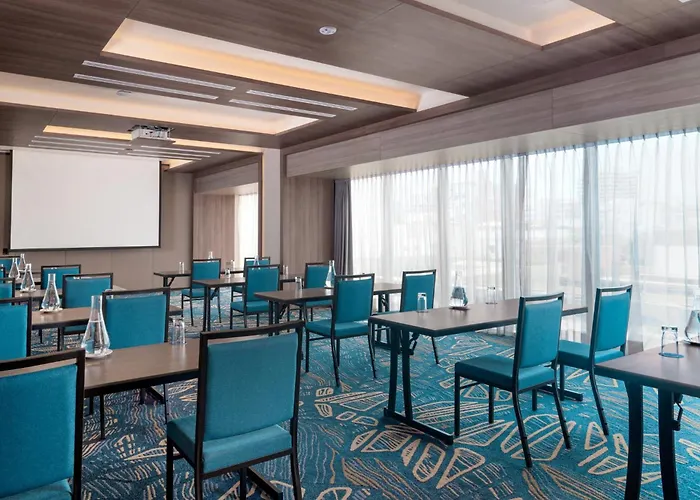Souma Hotel, Vignette Collection By Ihg